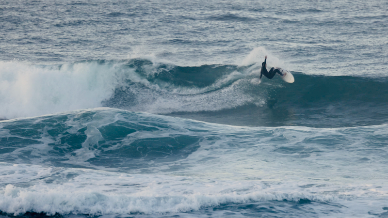 スクリーンショット 2025-06-01 5.41.29