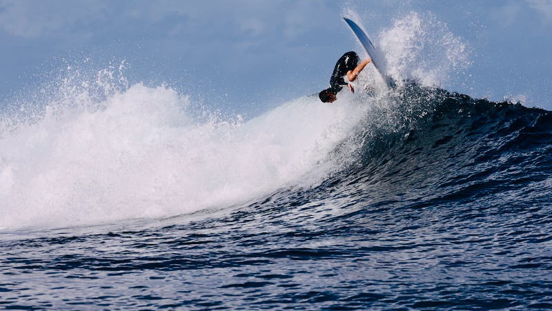 スクリーンショット 2025-06-29 6.20.55