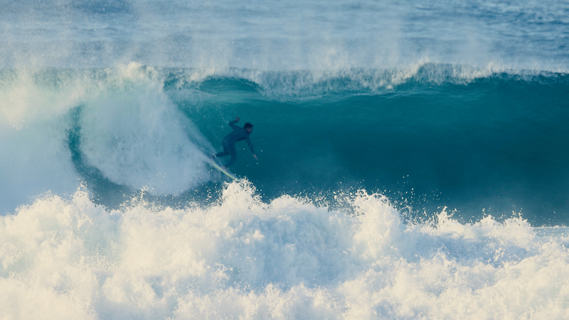 スクリーンショット 2025-06-01 5.58.39