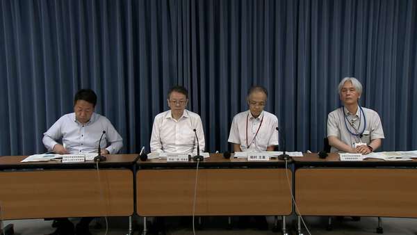 「兵庫県～富山県」の活断層 今後30年以内にM7以上の地震が発生する確率は16～18％ 政府の地震調査委員会が明らかに - au Webポータル