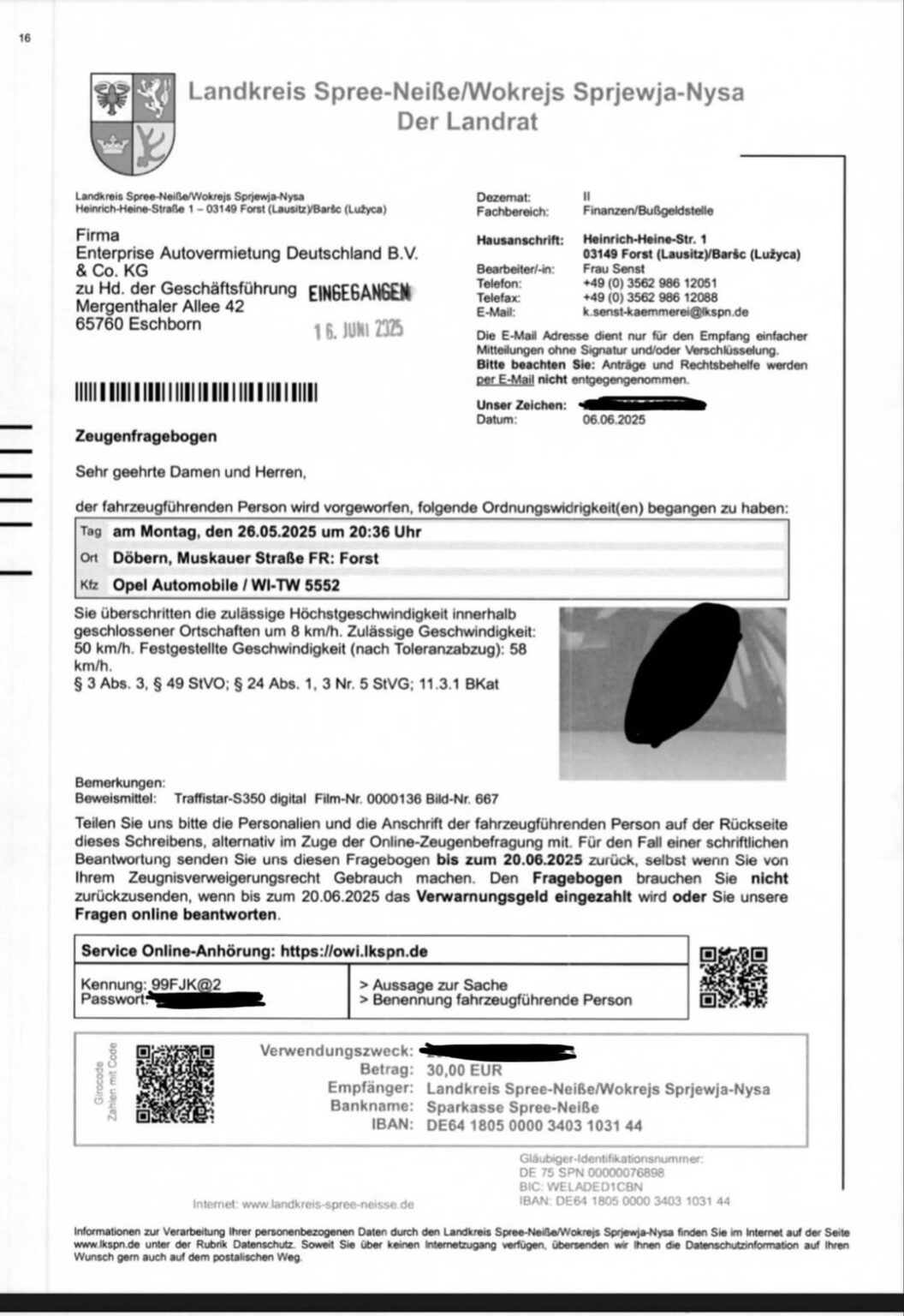 アメリカに戻って、レンタルスピード違反のチケットを支払うにはどうすればよいですか? アメリカに戻って、レンタルスピード違反のチケットを支払うにはどうすればよいですか?
