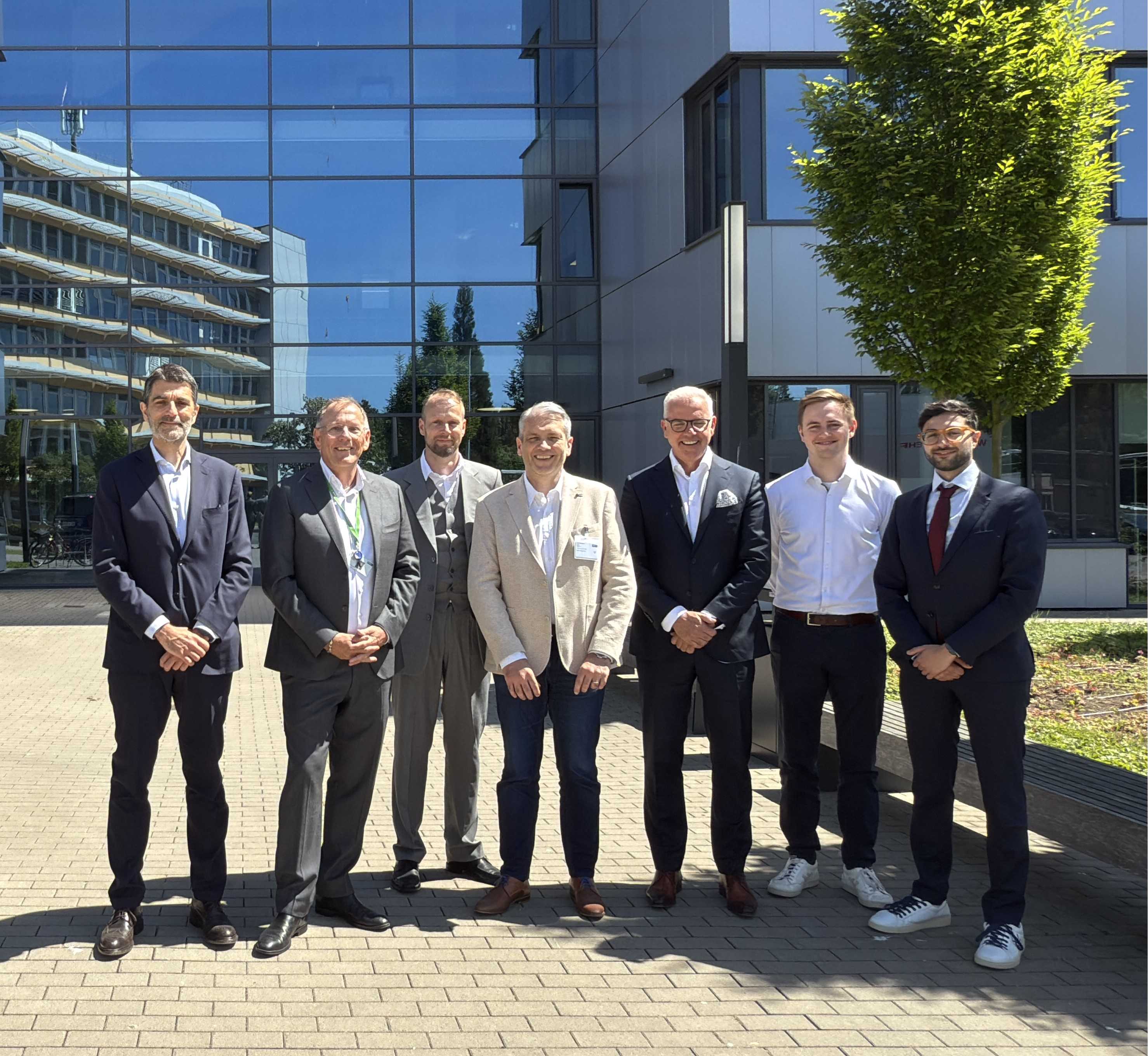 ToyotaMotorEurope_BASFCoatings_Refinish