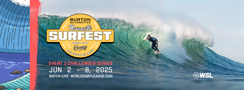 https://www.worldsurfleague.com/events/2025/cs/343/burton-automotive-newcastle-surfest/results