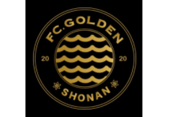 FC ゴールデン ジュニアユース 練習会 開催中！2026年度 神奈川県