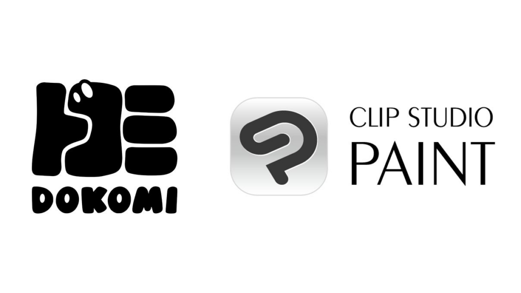 セルシスの「CLIP STUDIO PAINT」がドイツ最大級の日本のポップカルチャーイベント「DoKomi 2025」に協賛 | 株式会社セルシスのプレスリリース