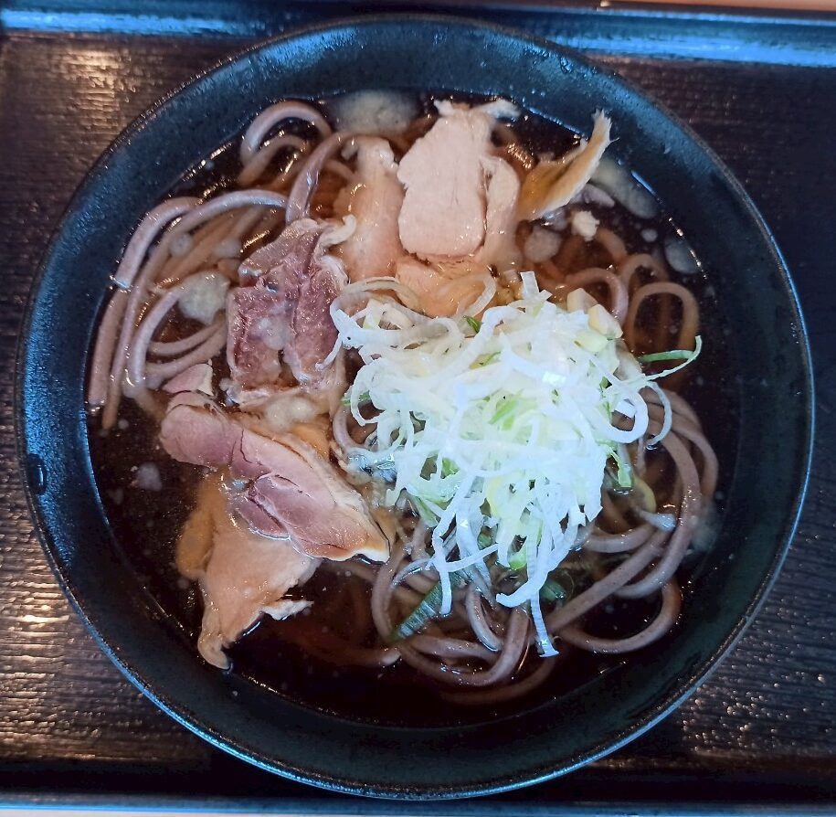 LINE_ALBUM_白鳥十郎そば_250531_35