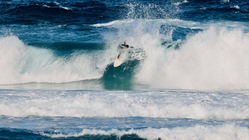 スクリーンショット 2025-06-06 8.54.22