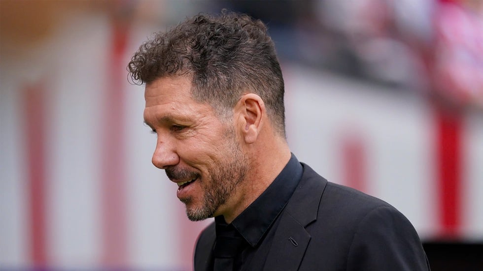 Đại chiến châu Âu đầu tiên tại FIFA Club World Cup 2025: Cực hấp dẫn!
- Ảnh 3.