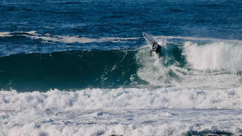 スクリーンショット 2025-05-31 8.58.54
