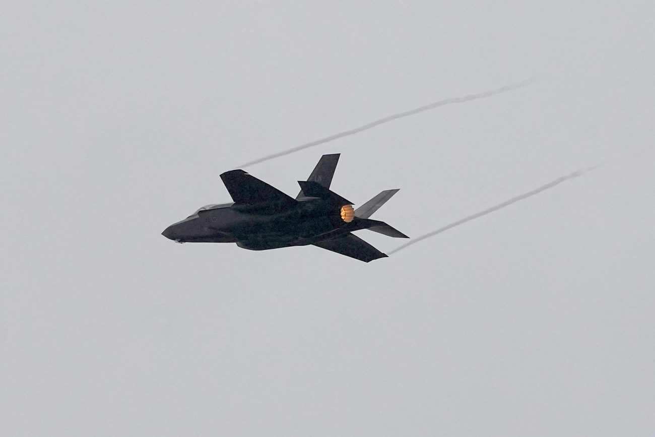 F-35