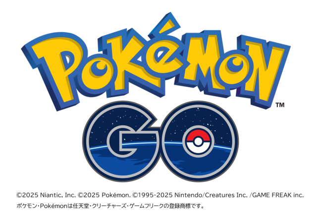 ロゴの画像です