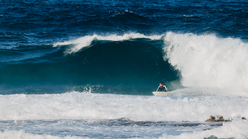 スクリーンショット 2025-06-06 8.53.23