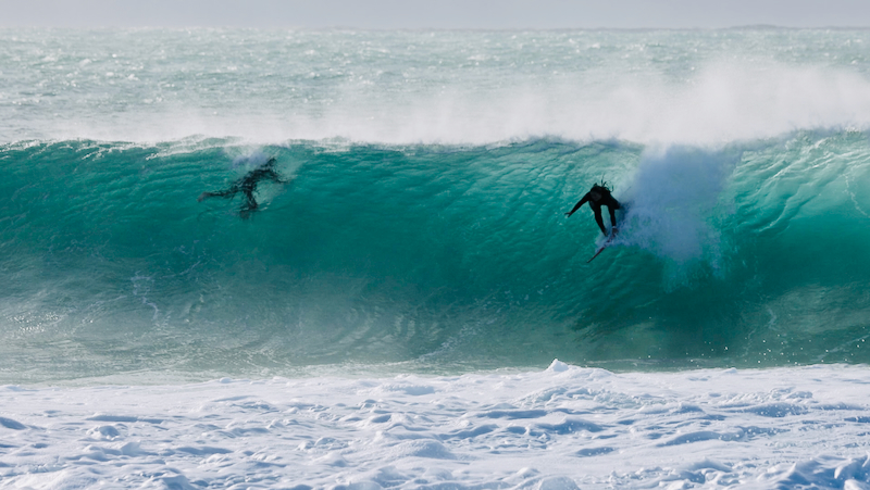 スクリーンショット 2025-06-05 4.22.40