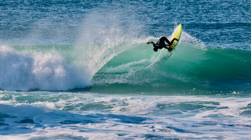 スクリーンショット 2025-06-02 5.20.52