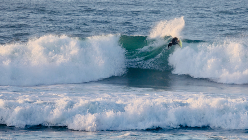 スクリーンショット 2025-06-01 5.49.23