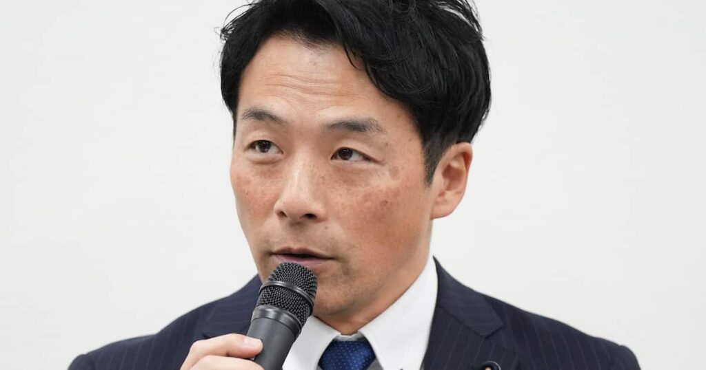 増山兵庫県議に「人殺し」と名誉毀損書き込み 容疑で逮捕61歳男「投稿した可能性ある」 - 産経ニュース
