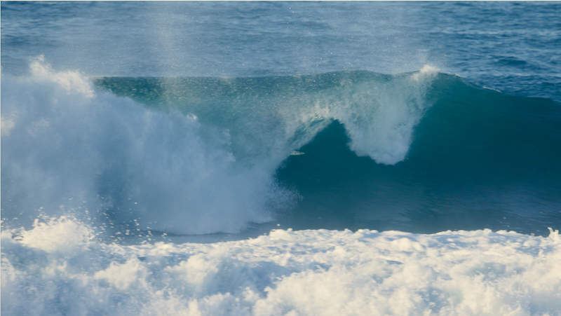 スクリーンショット 2025-06-01 5.59.55