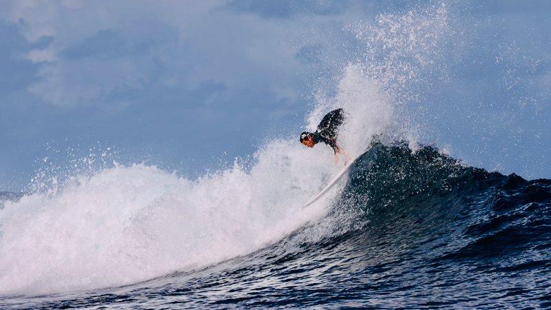 スクリーンショット 2025-06-29 6.21.11