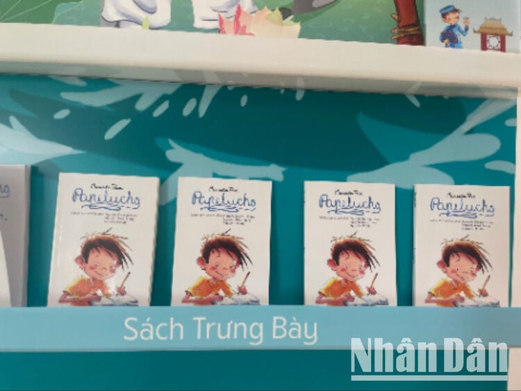 Vietnam.vn - Nền tảng quảng bá Việt Nam