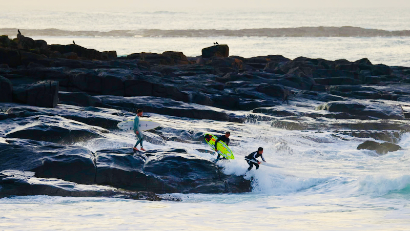 スクリーンショット 2025-06-01 5.37.08