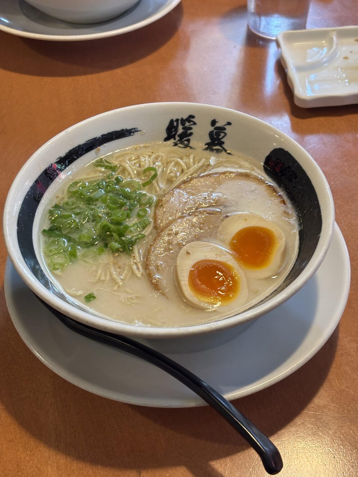 ドトール