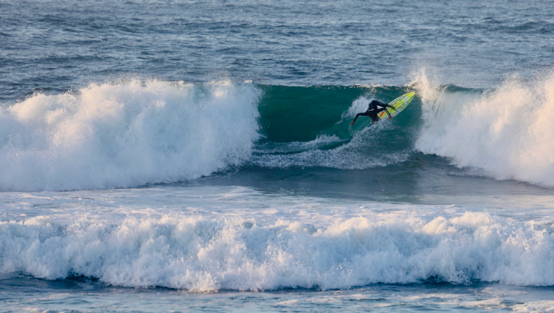 スクリーンショット 2025-06-01 5.49.11