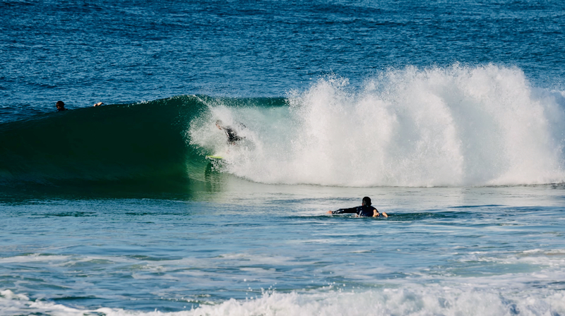 スクリーンショット 2025-06-02 5.49.08