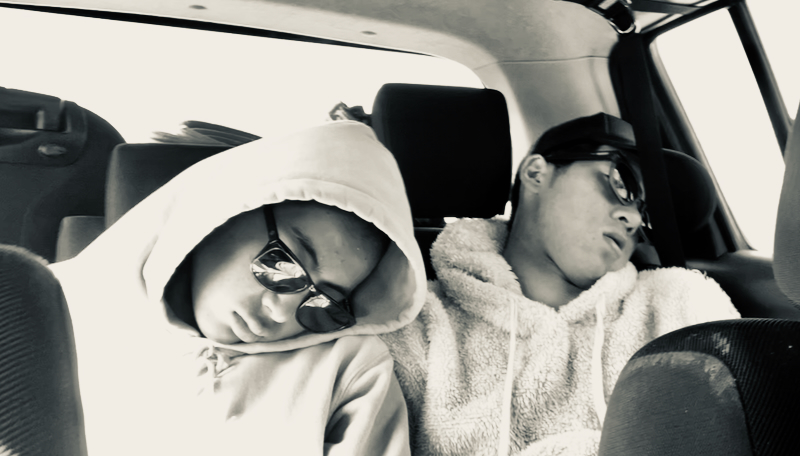 スクリーンショット 2025-06-01 6.06.04