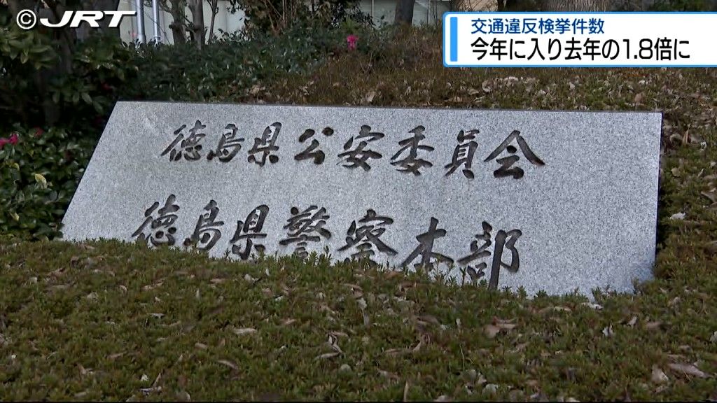 共有