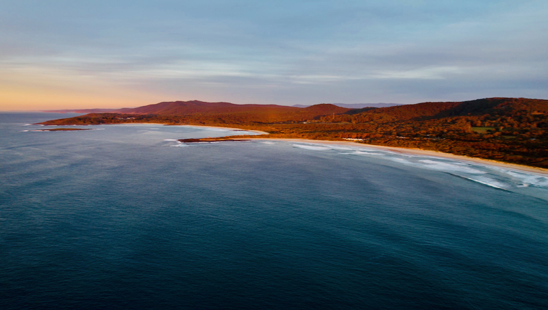 スクリーンショット 2025-06-02 15.12.58