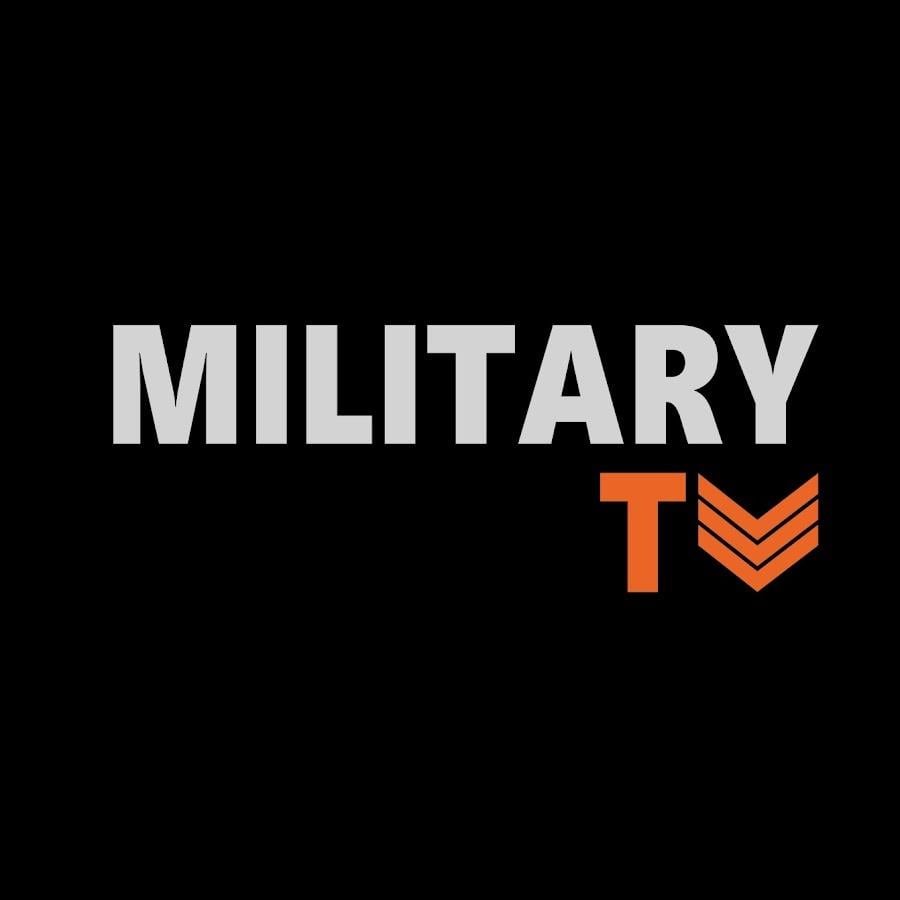 YouTubeでは、かろうじて人気のないロシアのプロパガンダチャンネルをかろうじてクローゼットしました。この「軍事テレビ」チャンネルには80万人以上のフォロワーがあり、その半分のビデオは誇張であり、ロシアの軍隊について嘘をついており、公平性の兆候はありません。