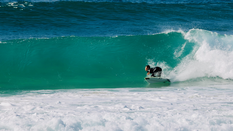 スクリーンショット 2025-06-06 8.05.22