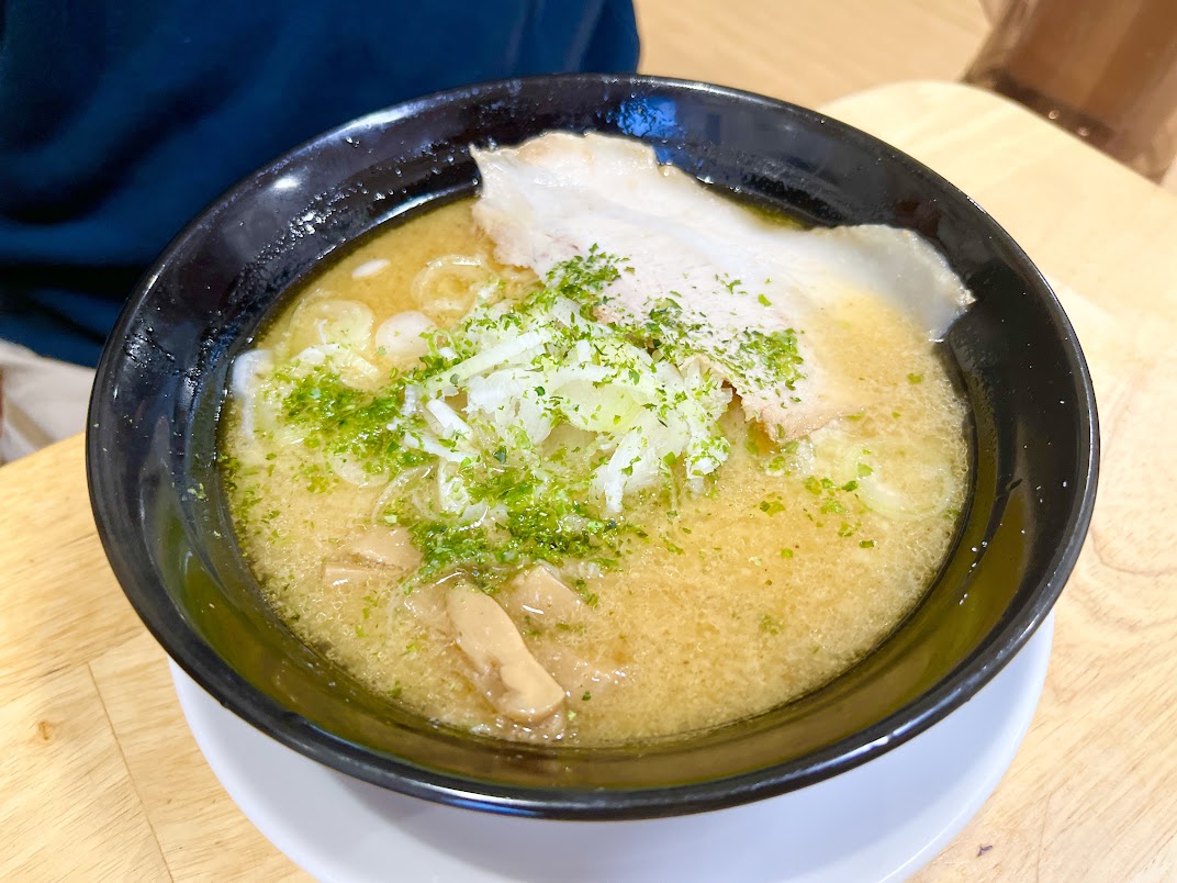 心心_食レポ2