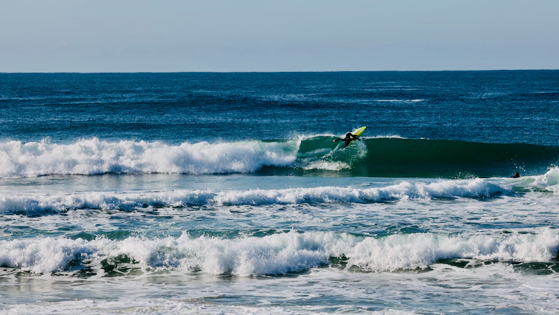 スクリーンショット 2025-06-02 6.01.06