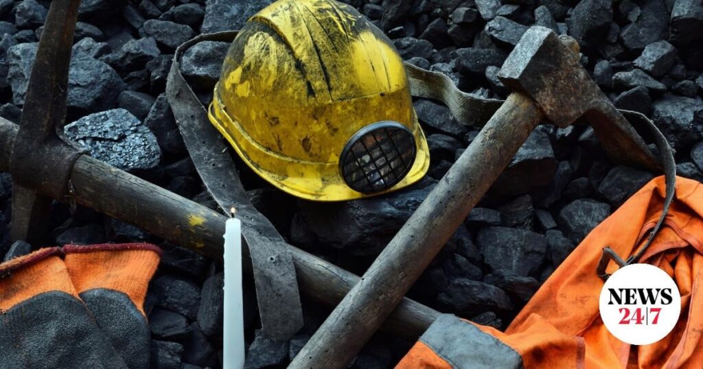 パトラスのワークショップ：Brain Dead 40 -YEAR -OLD BUILDER