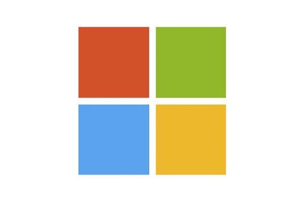 WindowsアップデートでPCが起動不能になる問題　富士通、マウスコンピューターなど