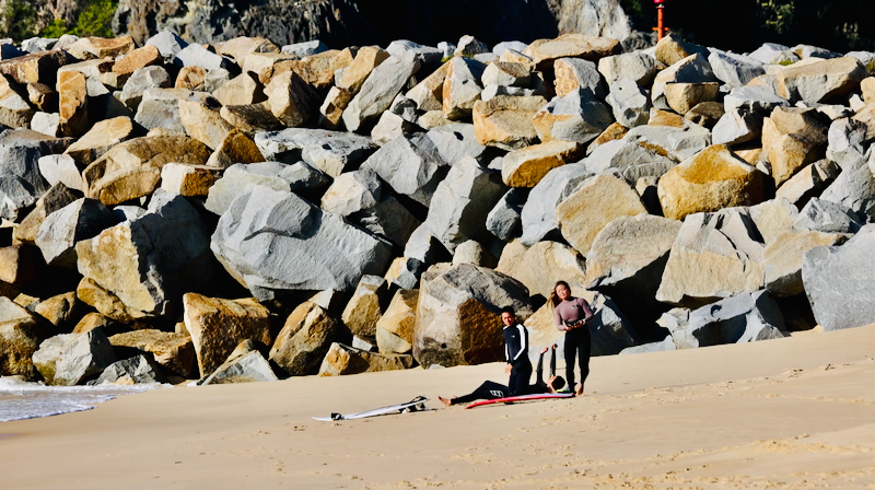 スクリーンショット 2025-06-06 18.40.13