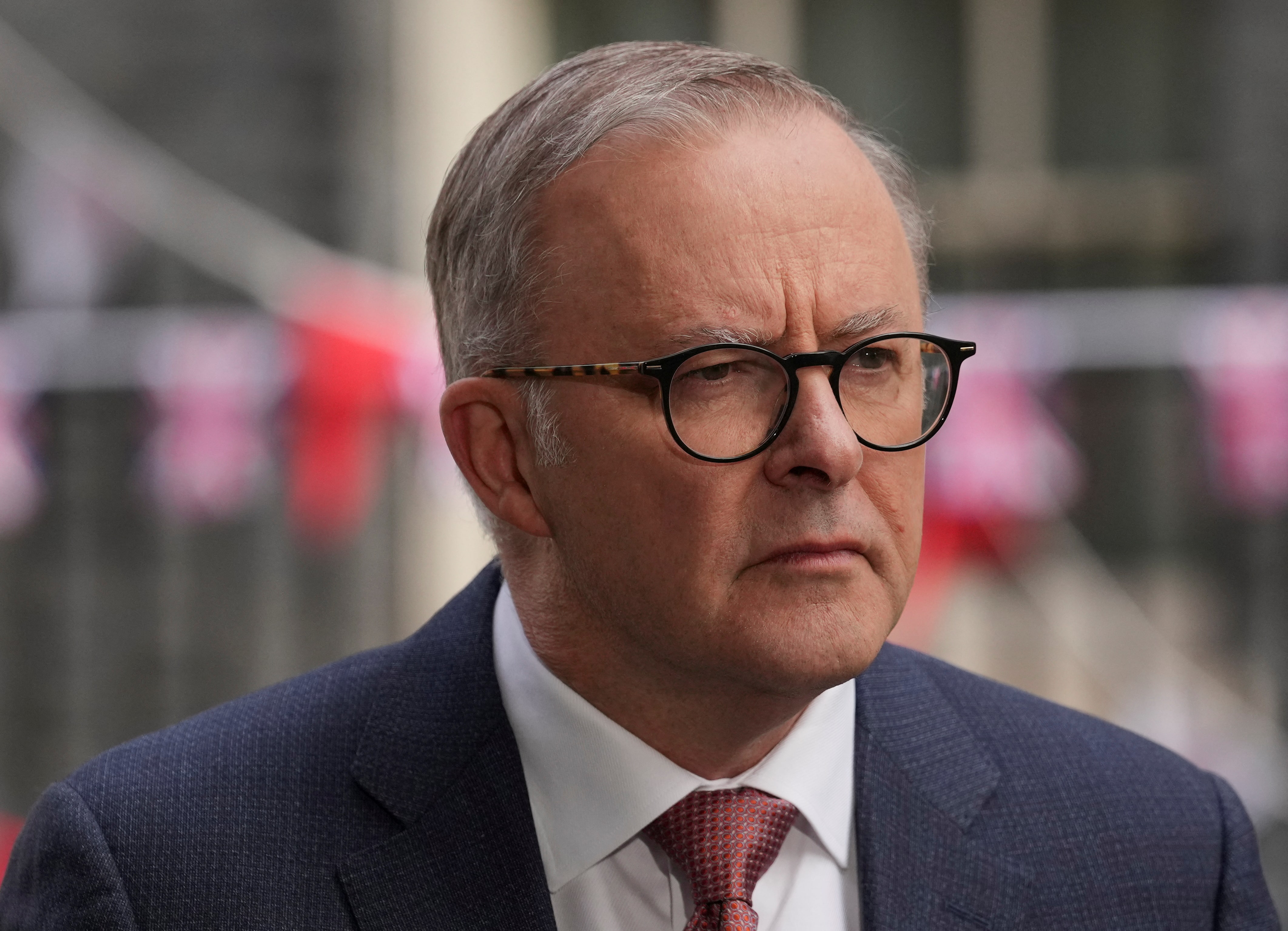 オーストラリア、EUと安全保障・防衛協力巡る交渉開始へ