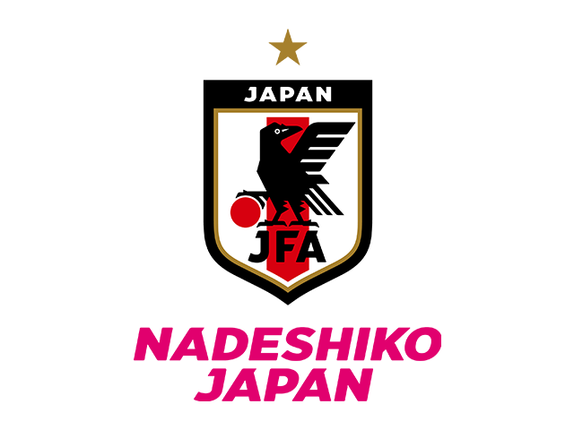 なでしこジャパン（日本女子代表） 選手変更　国際親善試合 ブラジル女子代表戦（5.30＆6.2 ブラジル／サンパウロ）
