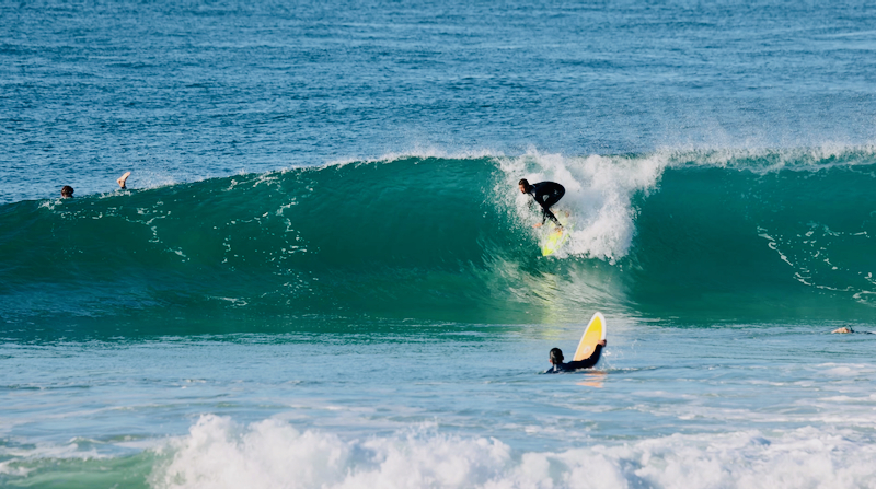 スクリーンショット 2025-06-02 5.47.42