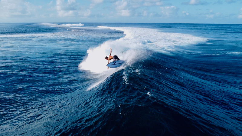 スクリーンショット 2025-06-29 6.05.43