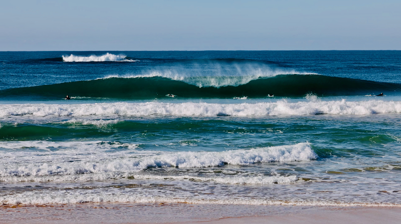 スクリーンショット 2025-06-02 6.00.44