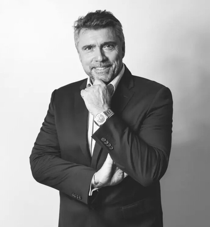 ルカ・ドンニーニ