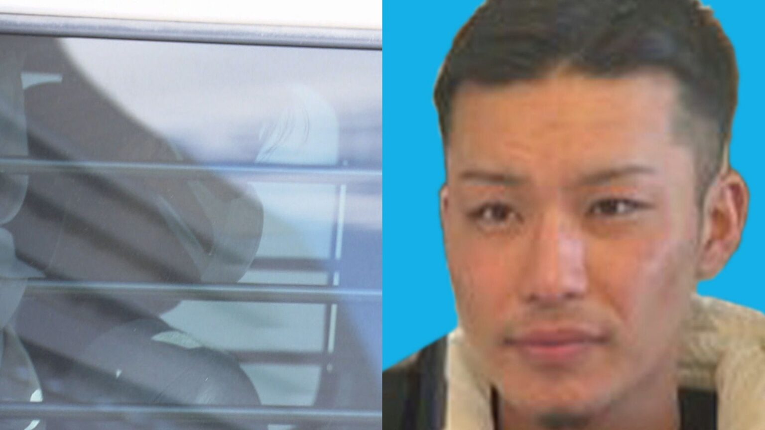 倉敷市の夫婦殺傷事件 実行役の男(27)に無期懲役の判決 「主体的に行動していることは明らか」 岡山地裁 | KSBニュース | KSB瀬戸内海放送 倉敷市玉島の住宅で夫婦が殺傷された事件 実行役の男の裁判員裁判始まり起訴内容認める 岡山 | KSBニュース | KSB瀬戸内海放送