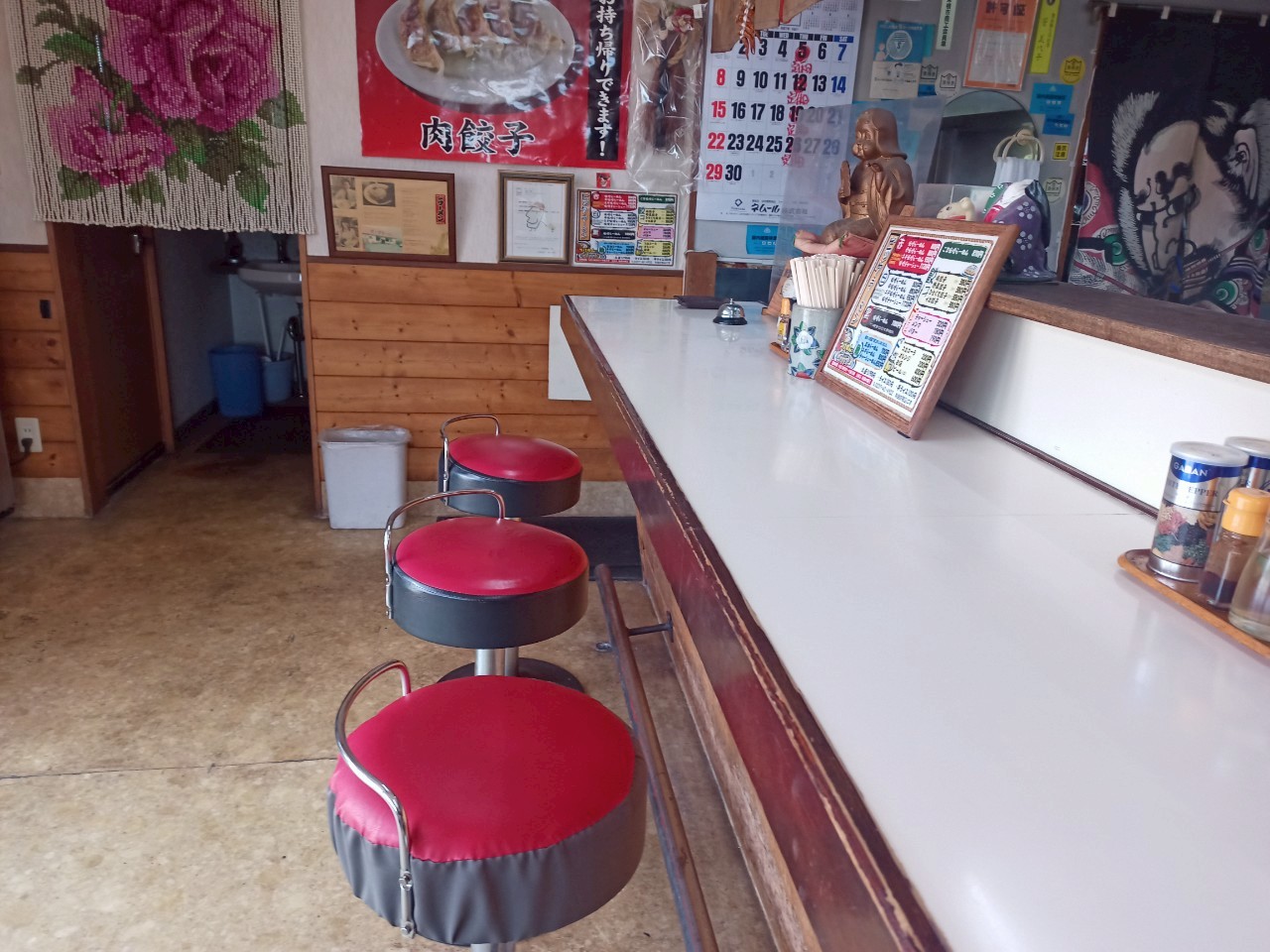 LINE_ALBUM_ビックラーメン_250612_29