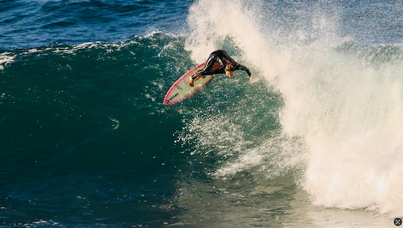 スクリーンショット 2025-06-05 5.00.06