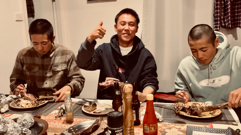 スクリーンショット 2025-06-01 4.02.59