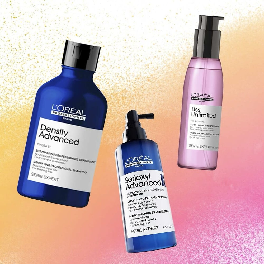 ロレアル、有望市場であるインドでのプレゼンス強化目指す