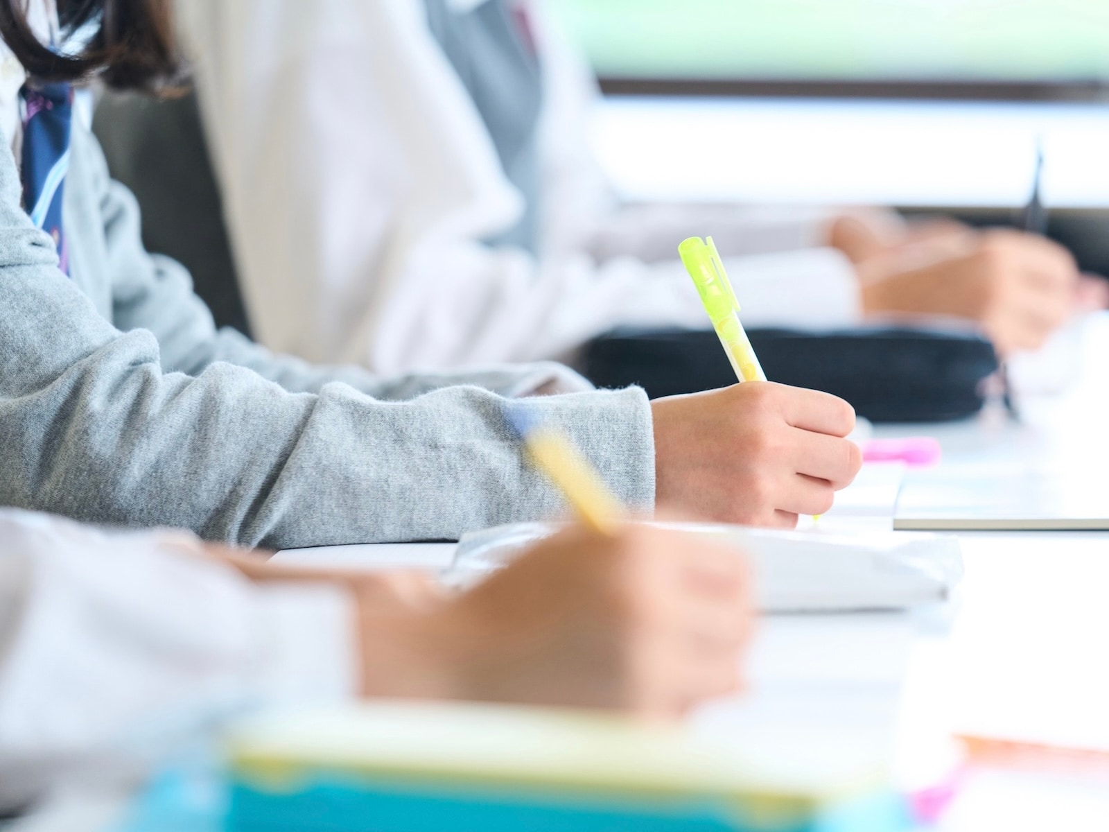 優秀な学生が多いと思う「岐阜の公立進学校」ランキング