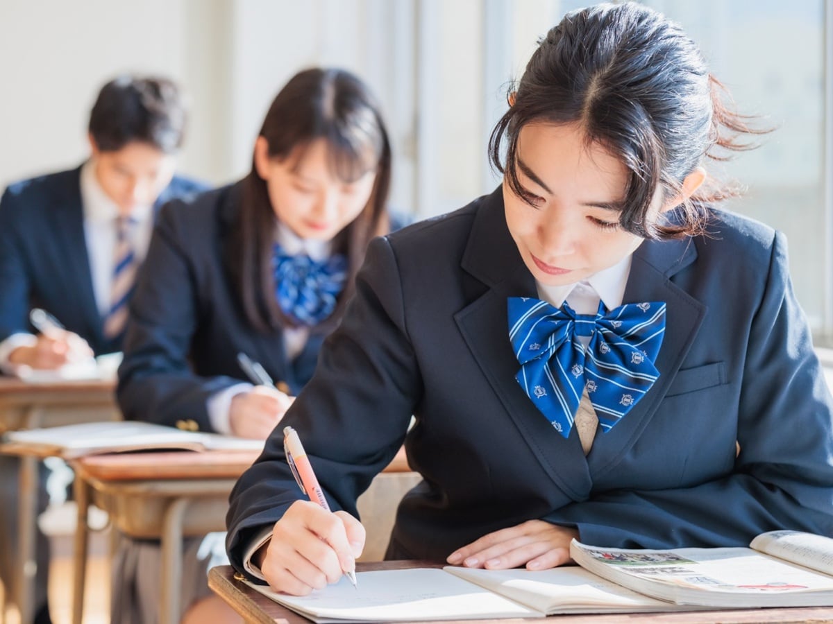 文武両道だと思う「島根県の公立進学校」ランキング